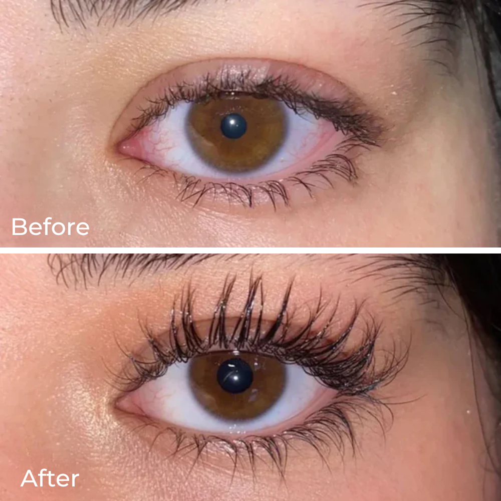 Overnight Lash Serum