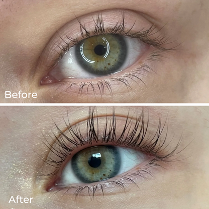 Overnight Lash Serum