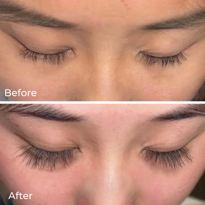 Overnight Lash Serum